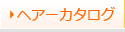 ヘアーカタログ